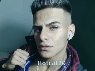 Hotcat20