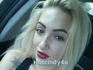 Hotcindy4u