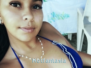 Hotfantasia