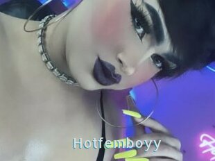 Hotfemboyy