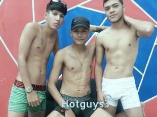 Hotguys3