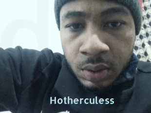 Hotherculess