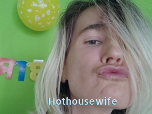 Hothousewife