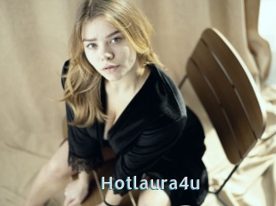 Hotlaura4u