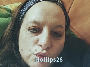 Hotlips28