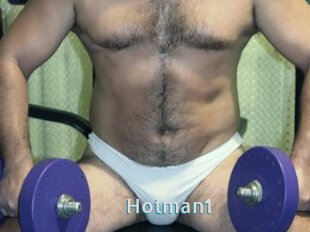 Hotman1