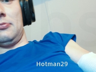 Hotman29