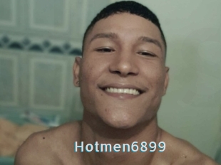 Hotmen6899