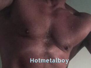 Hotmetalboy