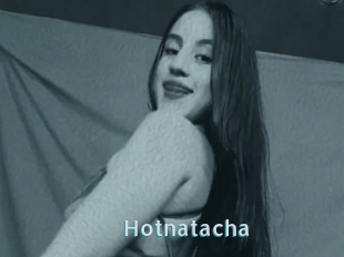 Hotnatacha