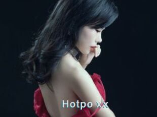 Hotpo_xx