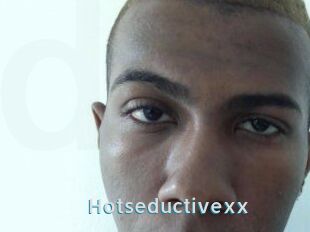 Hotseductivexx