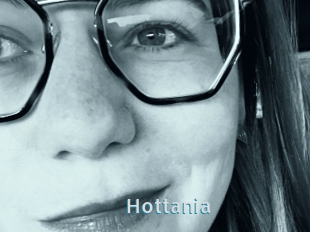 Hottania