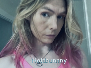 Hottbunnny