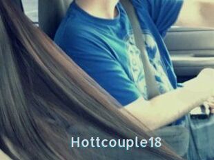 Hottcouple18