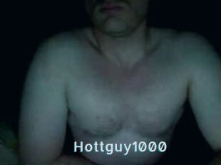 Hottguy1000