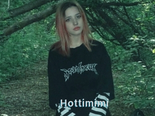 Hottimimi