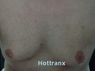 Hottranx