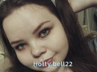 Hotty_bell22