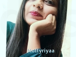 Hottyriyaa