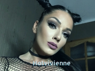 Hotvivienne