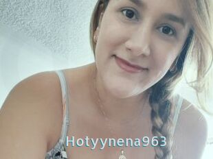 Hotyynena963