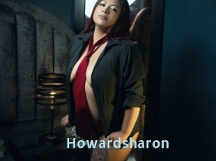 Howardsharon