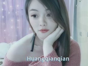 Huangqianqian