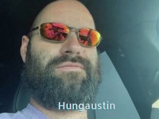 Hungaustin