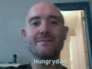 Hungrydad