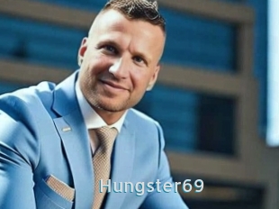 Hungster69