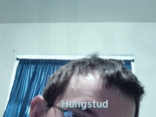 Hungstud