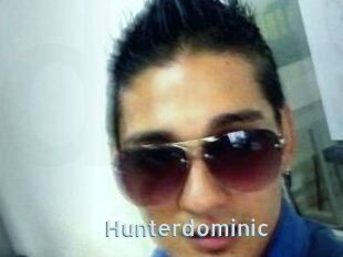 Hunter_dominic