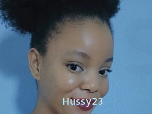 Hussy23