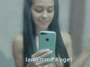 IamEmma_Angel