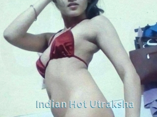 Indian_Hot_Utraksha