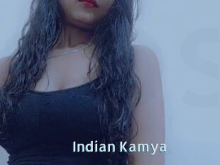 Indian_Kamya