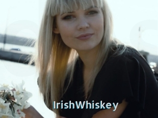 IrishWhiskey