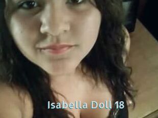 Isabella_Doll_18