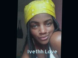 Ivethh_Love