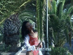 Ivy_Karina