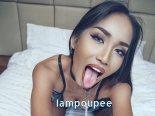 Iampoupee