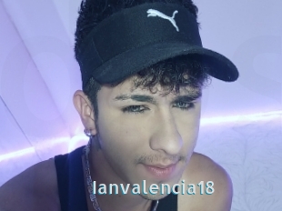 ianvalencia18 Des Bons Sites Porno