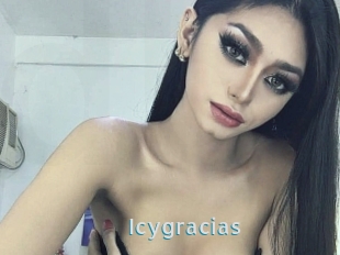 Icygracias