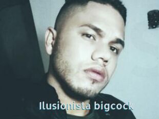 Ilusionista_bigcock