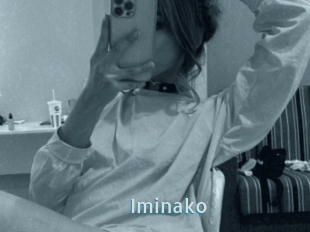 Iminako