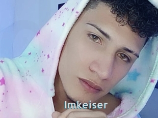 Imkeiser