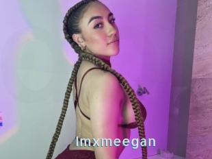 Imxmeegan