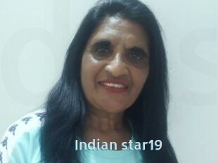 Indian_star19