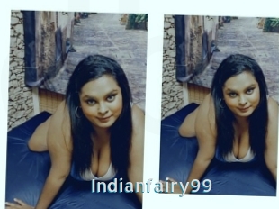 Indianfairy99